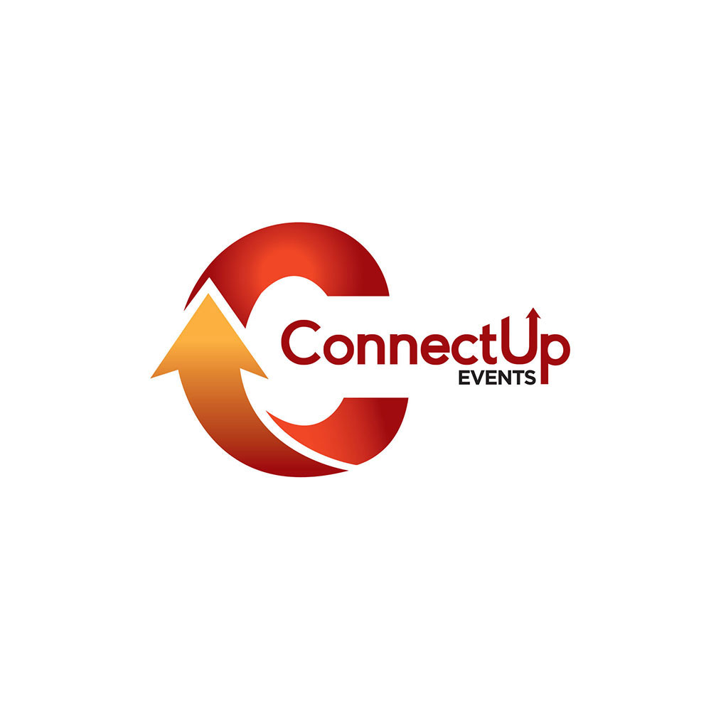ConnectUp Events
