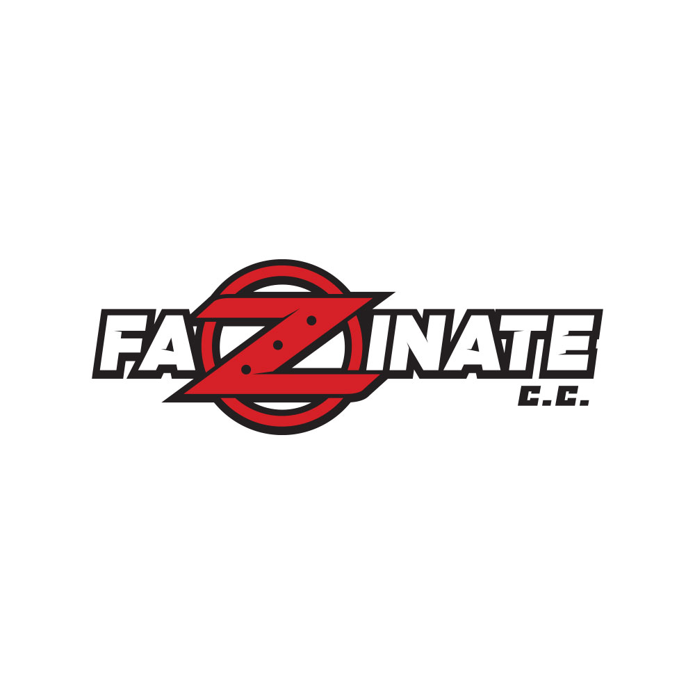 FaZinate Car Club
