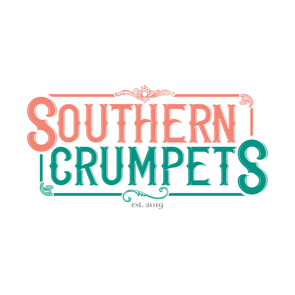 Southern Crumpets