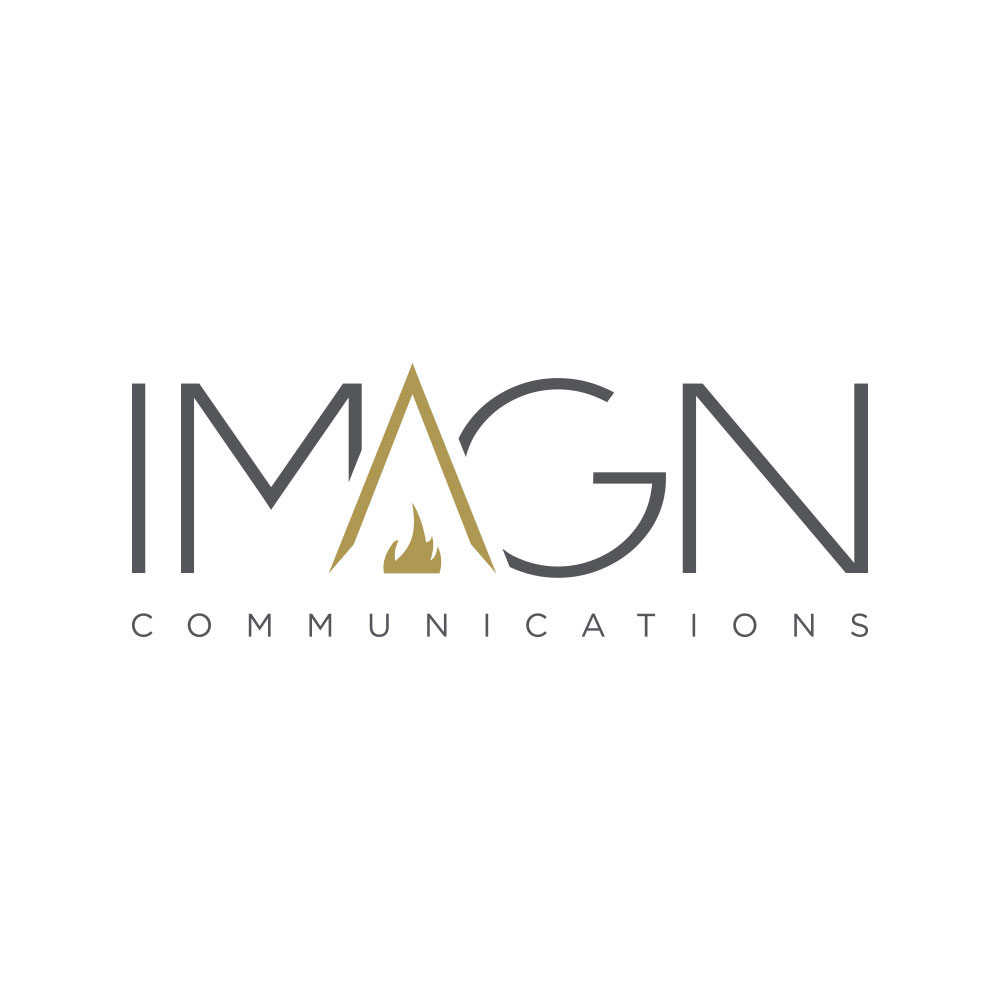 IMAGN Communications