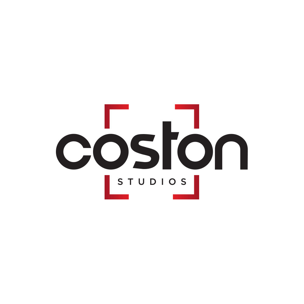 Coston Studios
