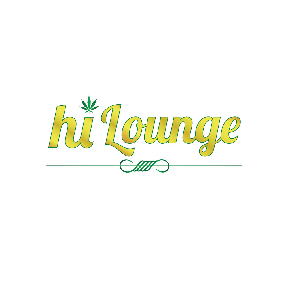 Hi Lounge
