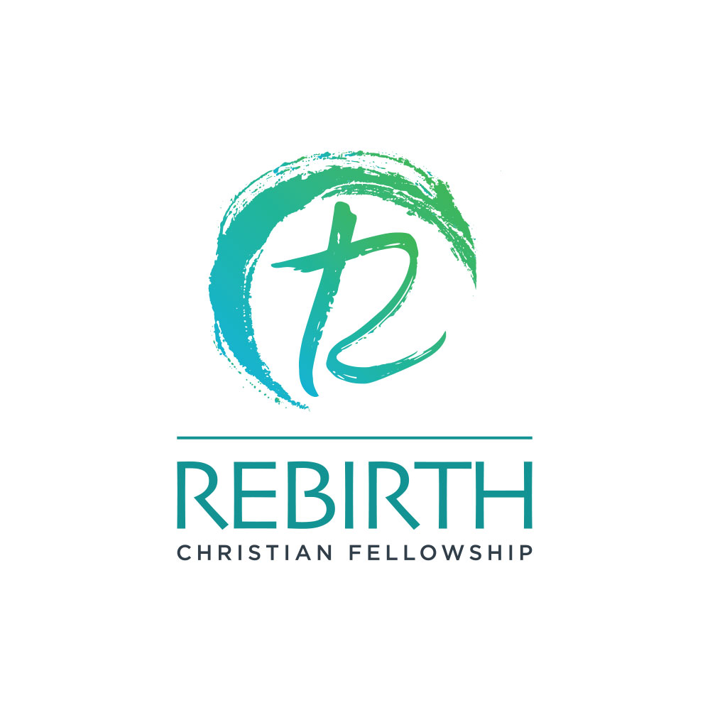 Rebirth Christian Fellowship