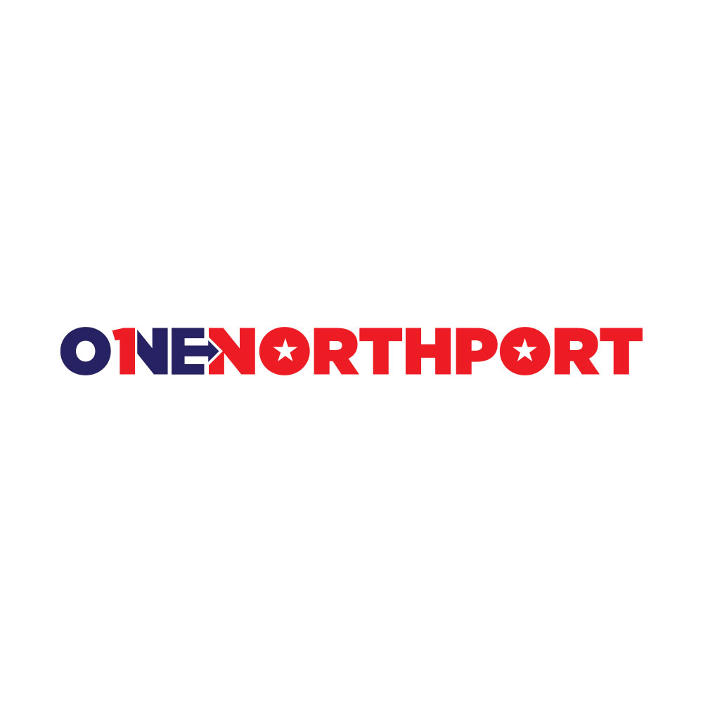 ONE NORTHPORT