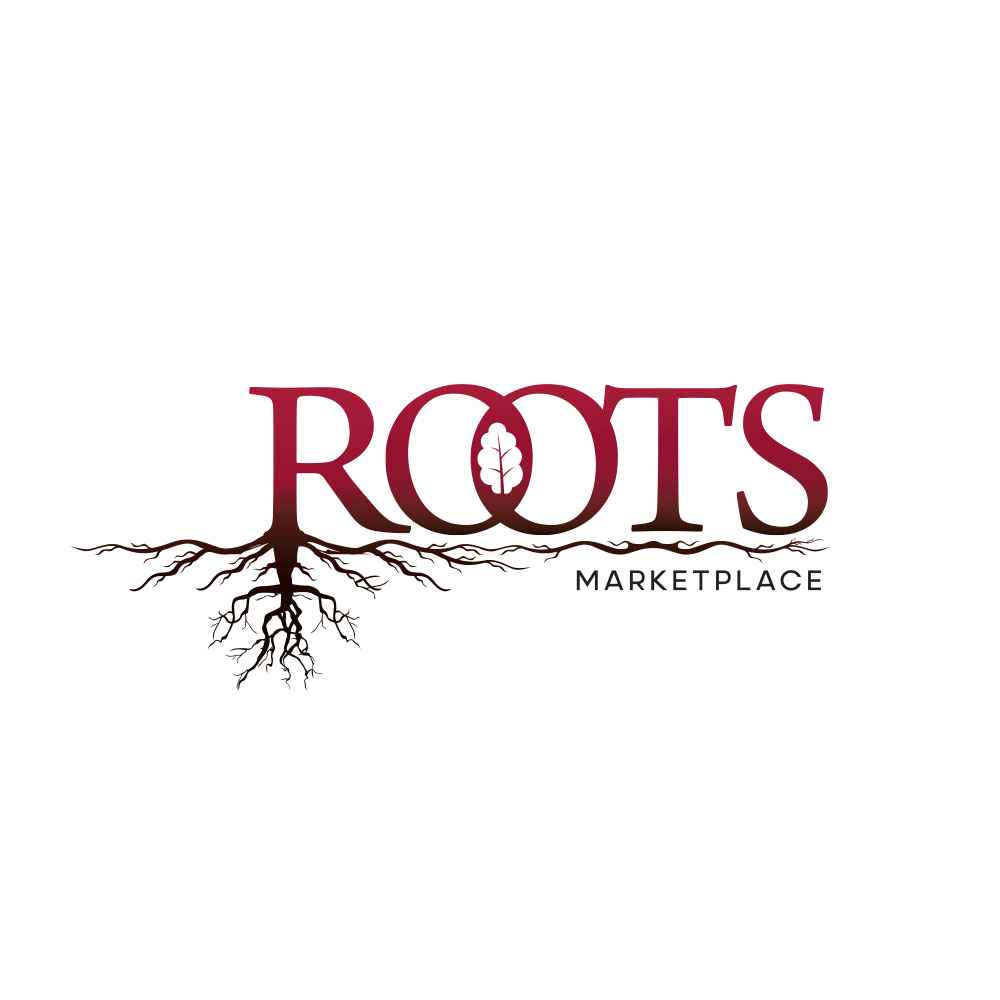 Roots Marketplace