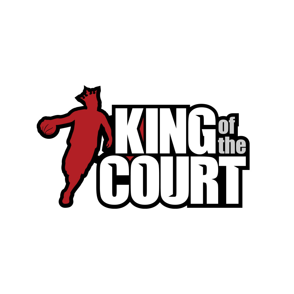 King of the Court Basketball Tournament