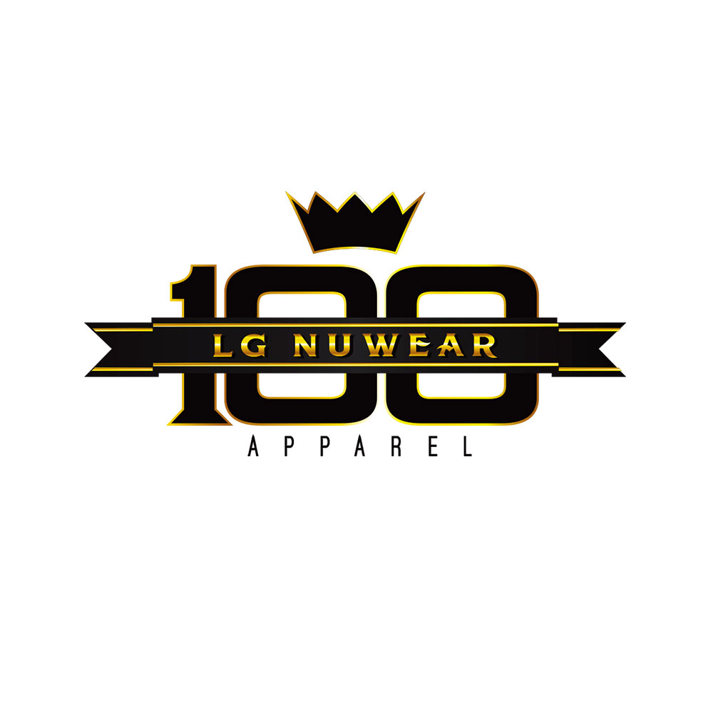 LG NuWear 100 Apperal
