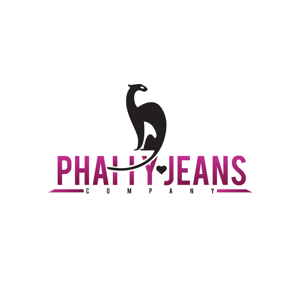 Phatty Jeans Co.