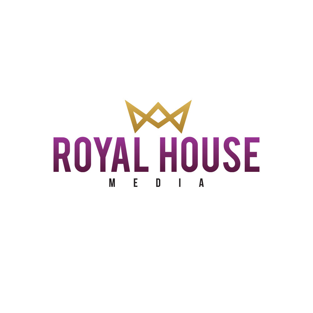 Royal House Media