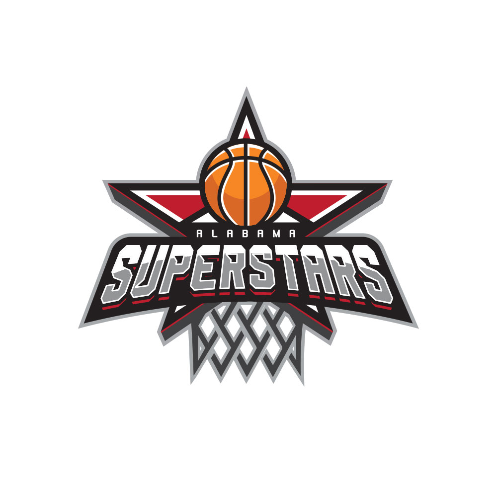 Alabama Superstars AAU Basketball
