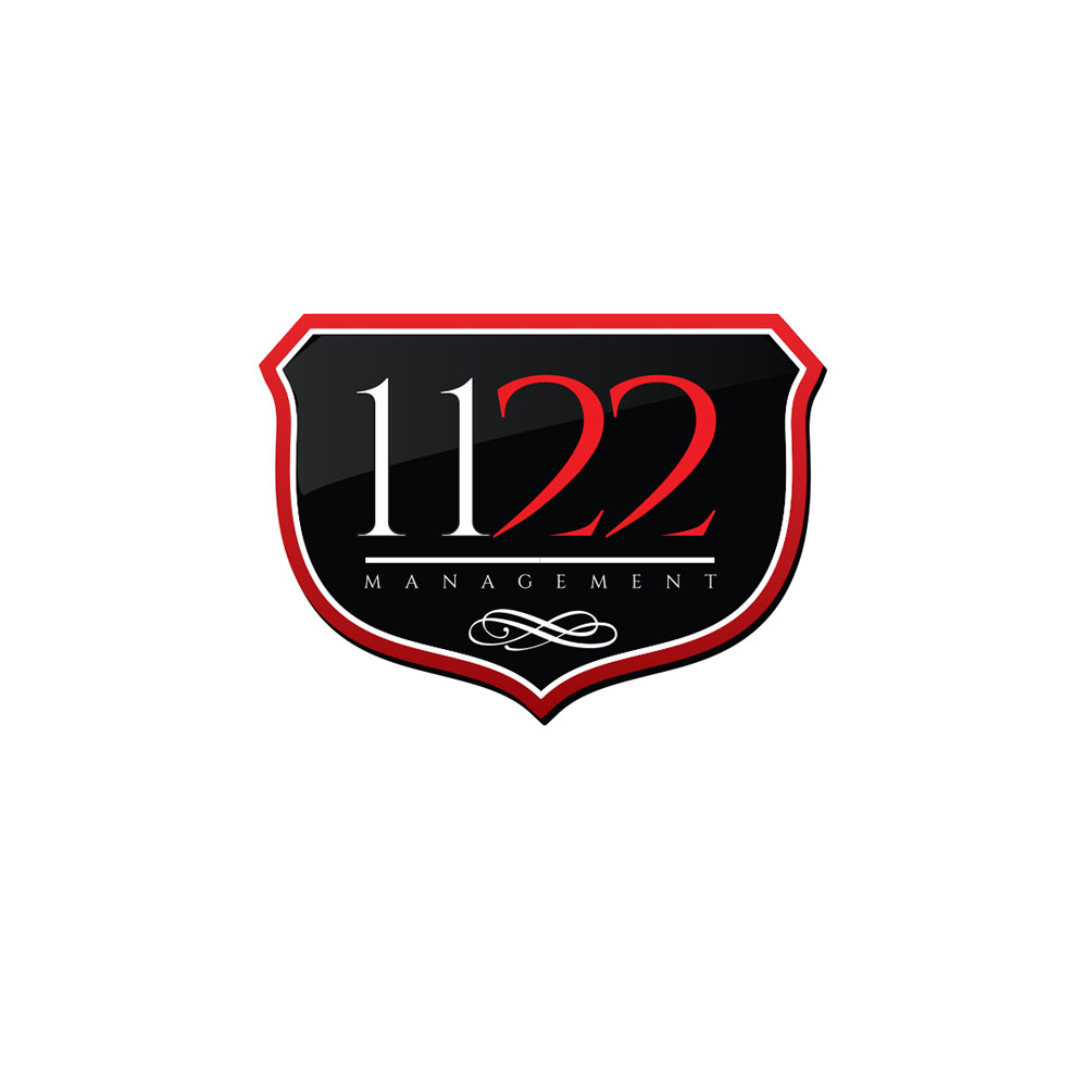 1122 Management