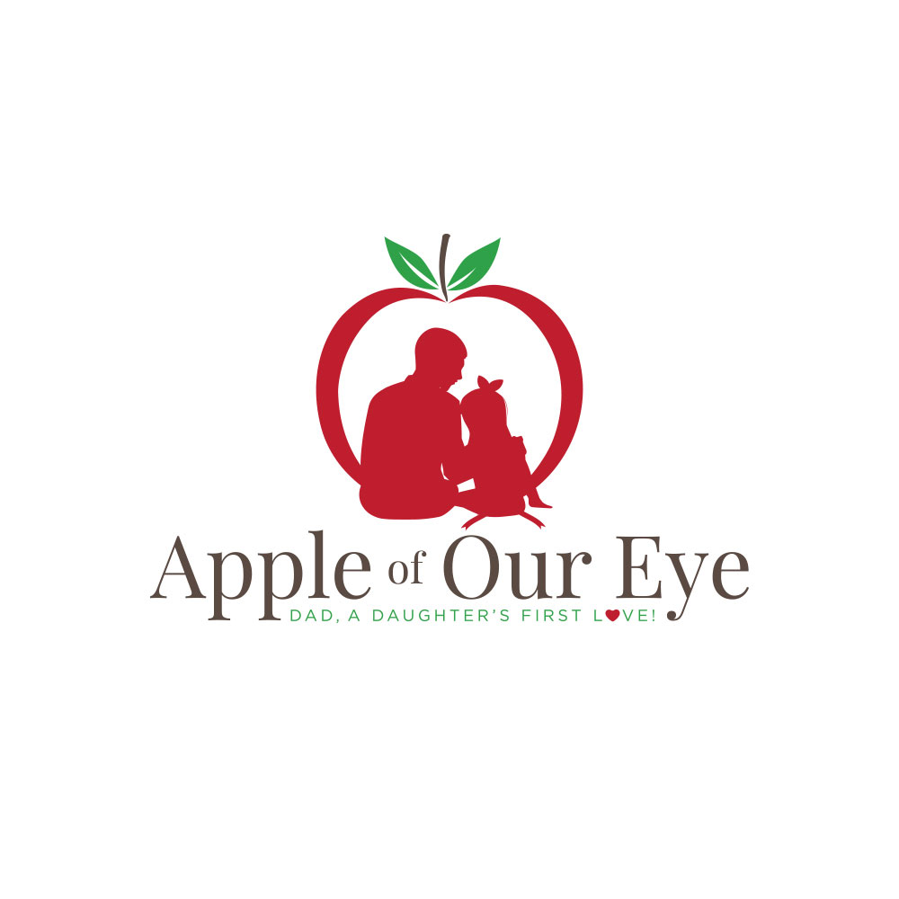 The Apple of Our Eye Foundation