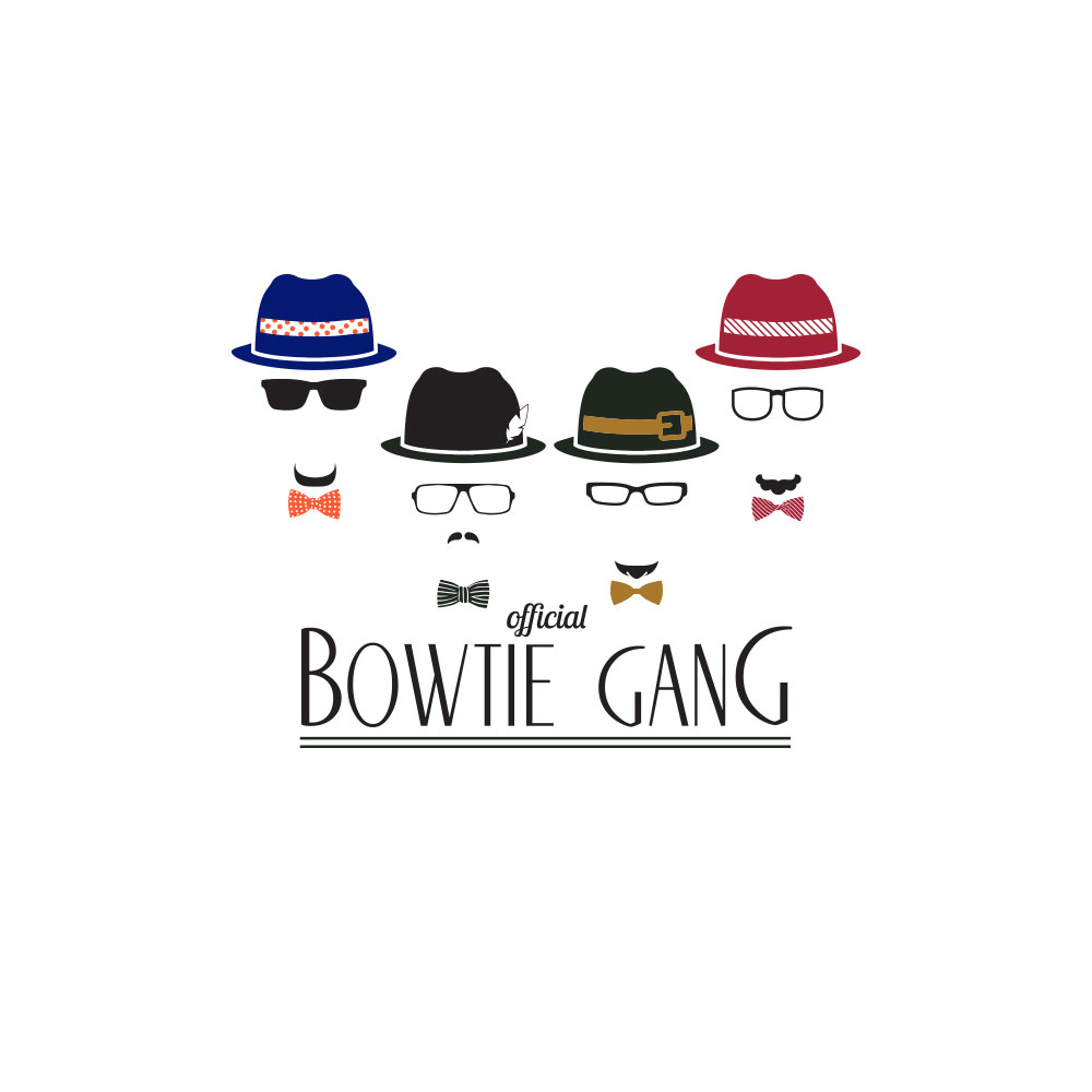 Bowtie Gang