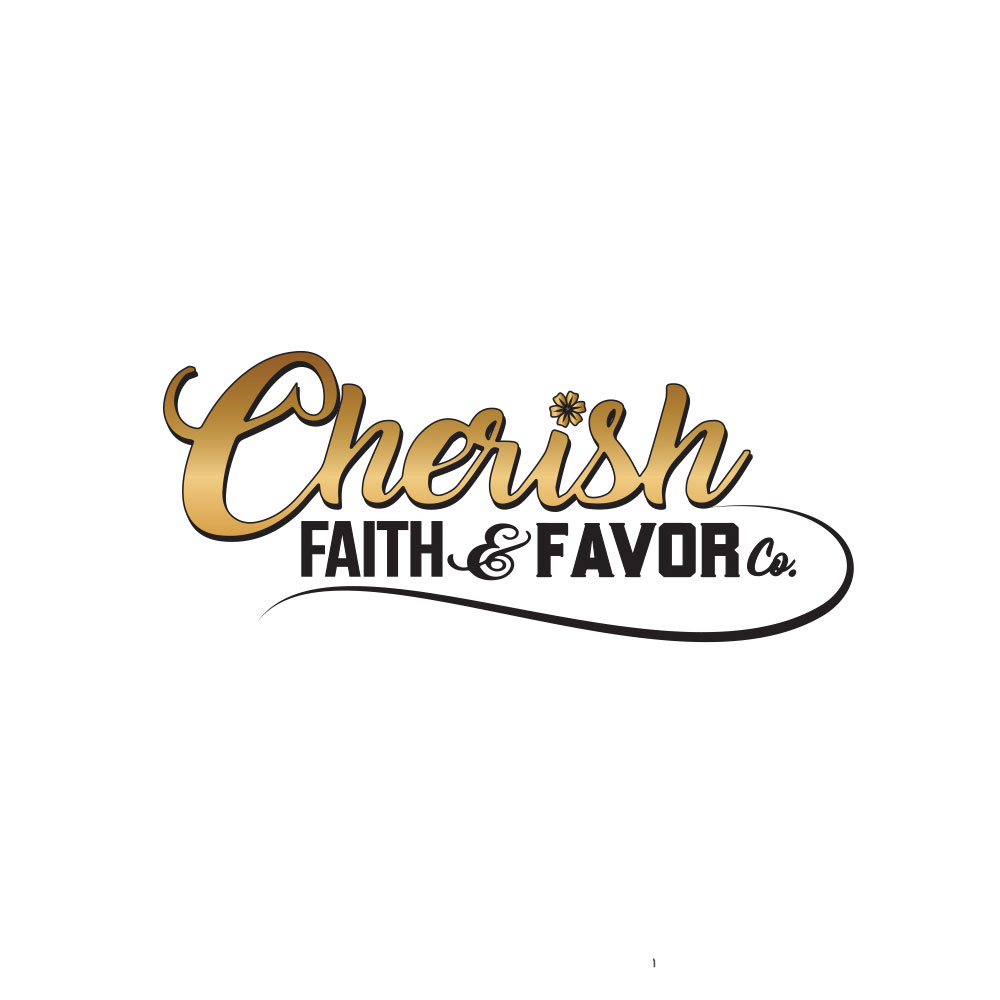 Cherish Faith & Favor Co.