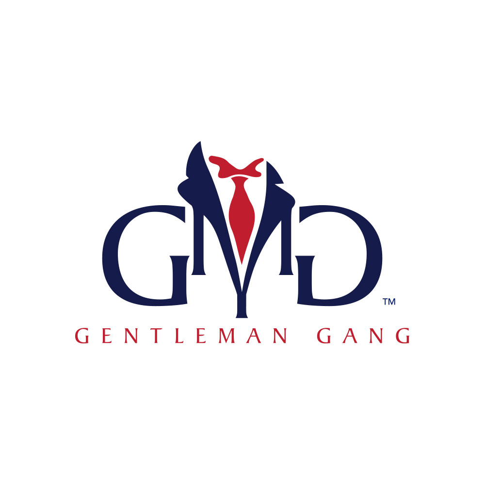 Gentleman Gang Clothing®