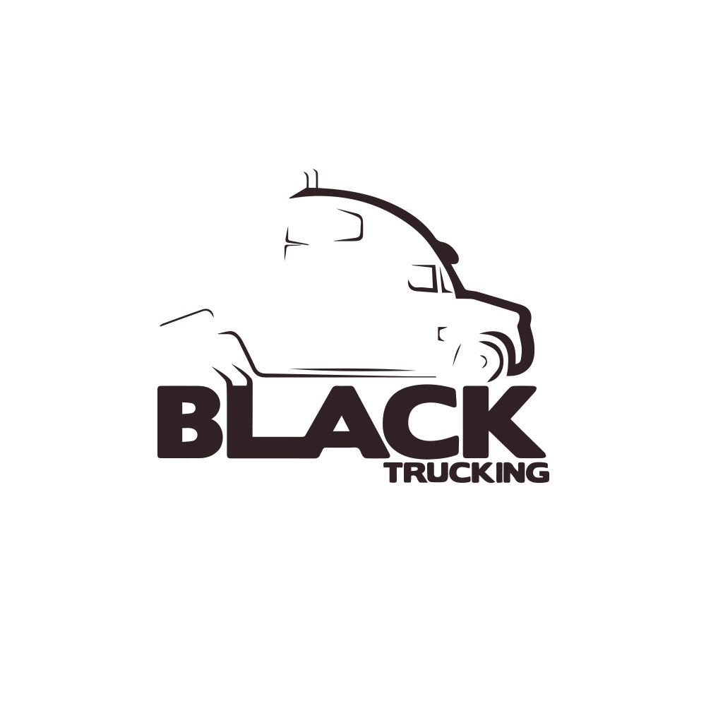 Black Trucking Inc.®