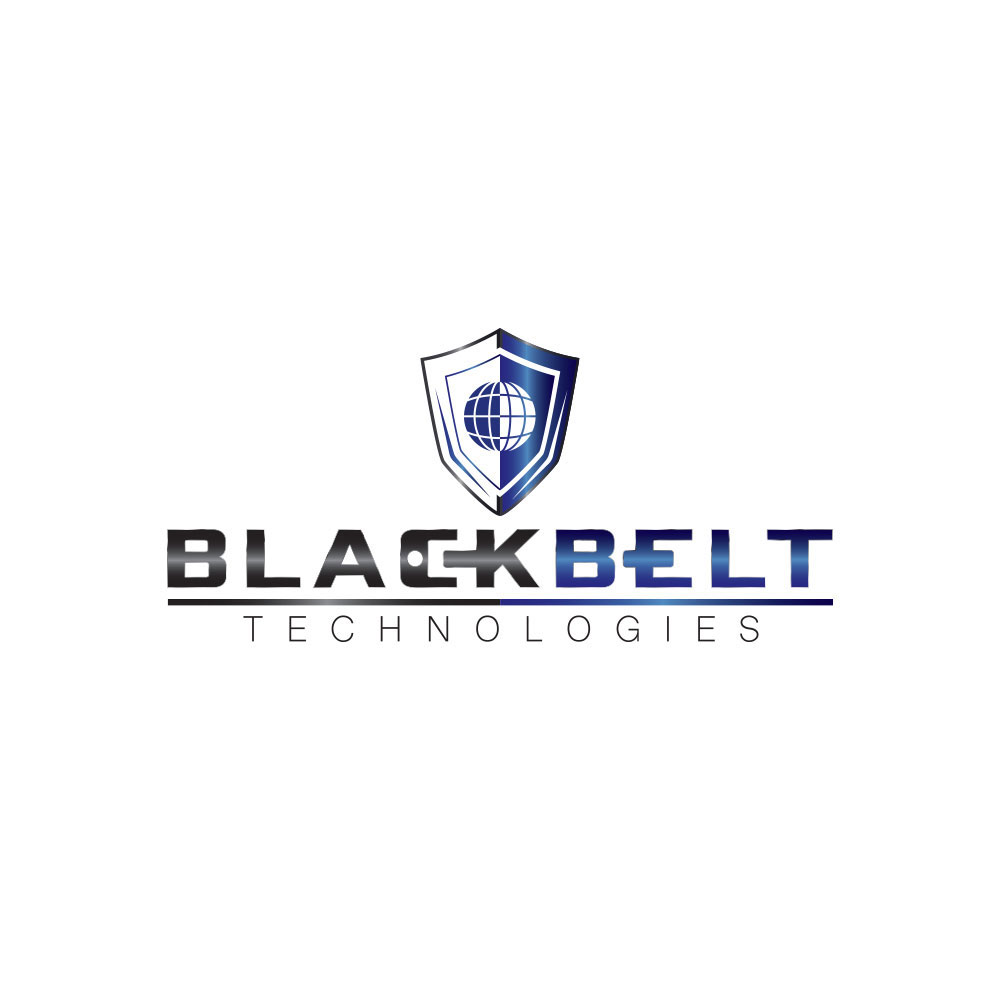 BlackBelt Technologies