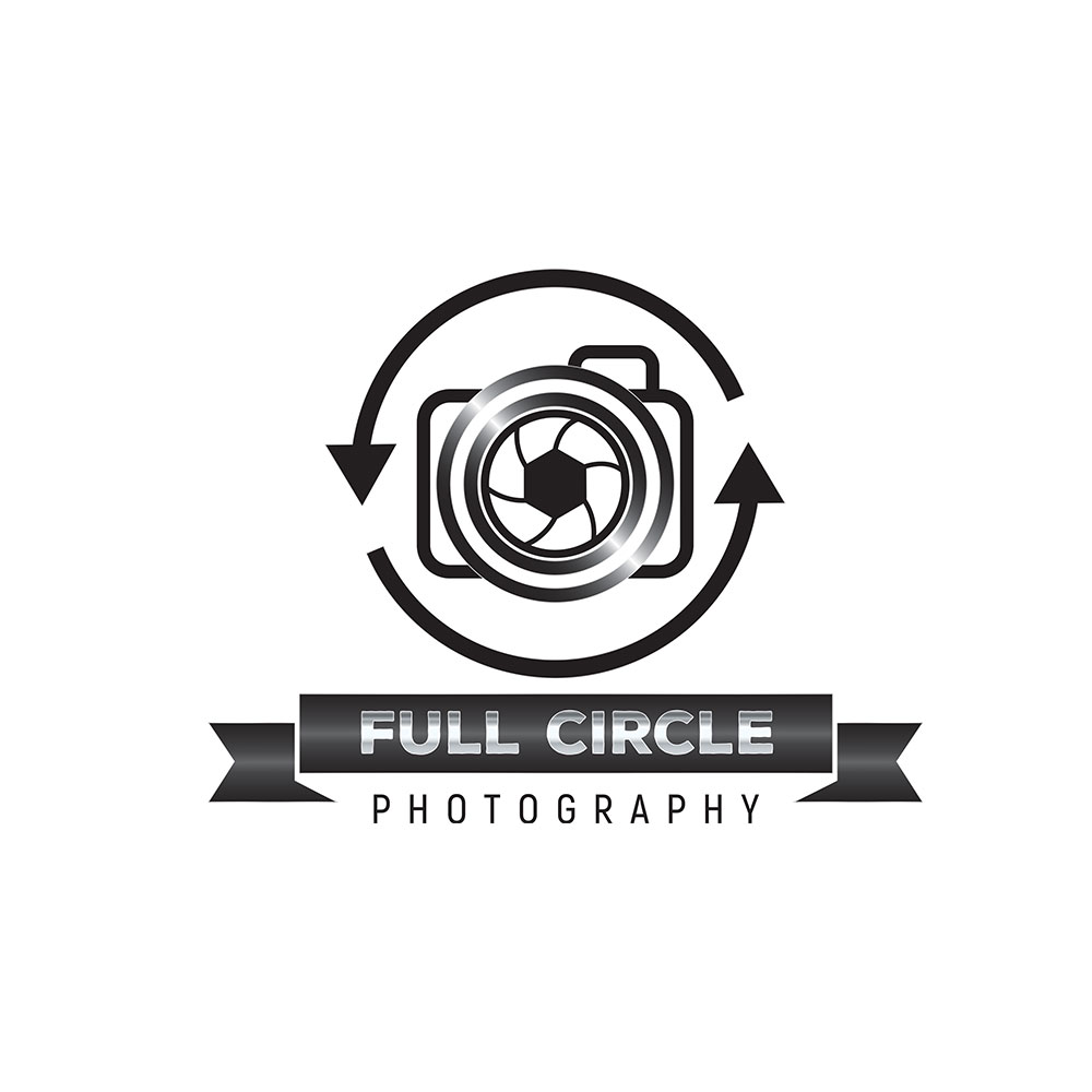 Full Circle Photography