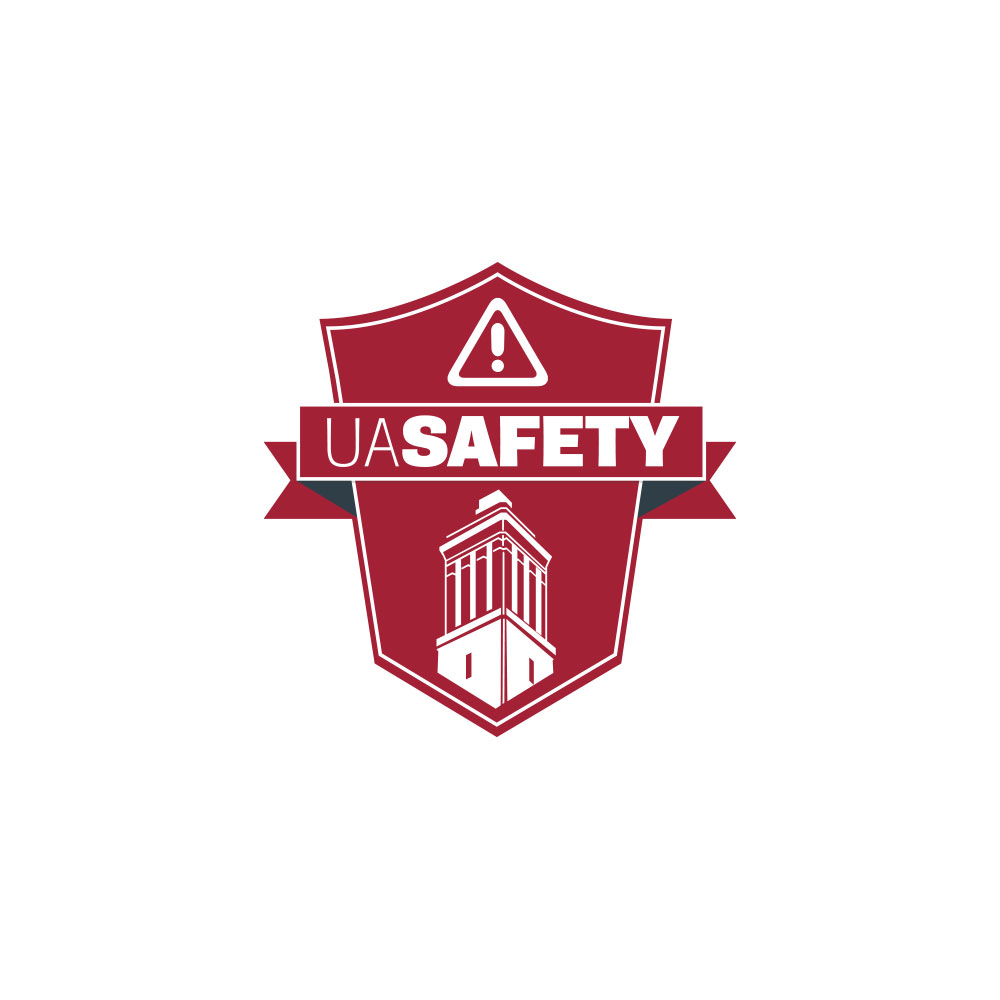 UA Safety