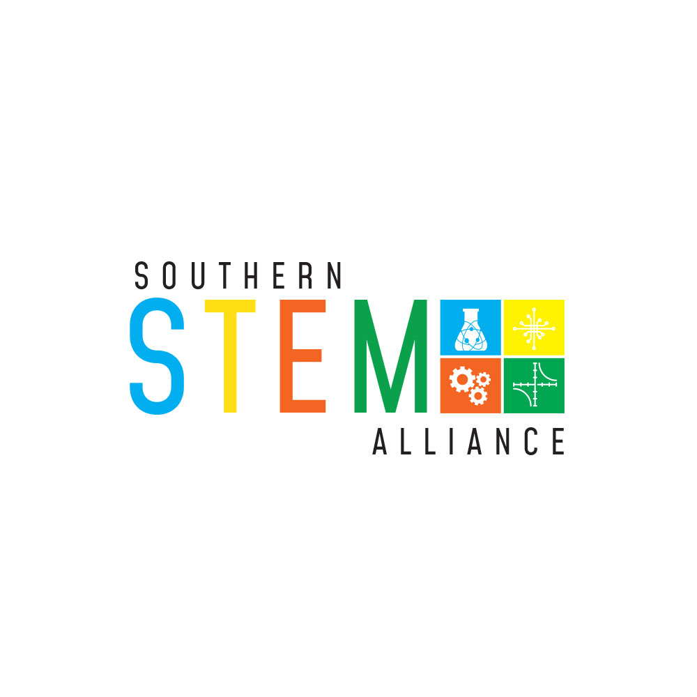 Southern STEM Alliance