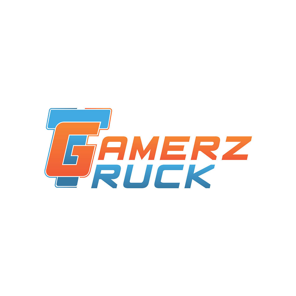 Gamerz Truck