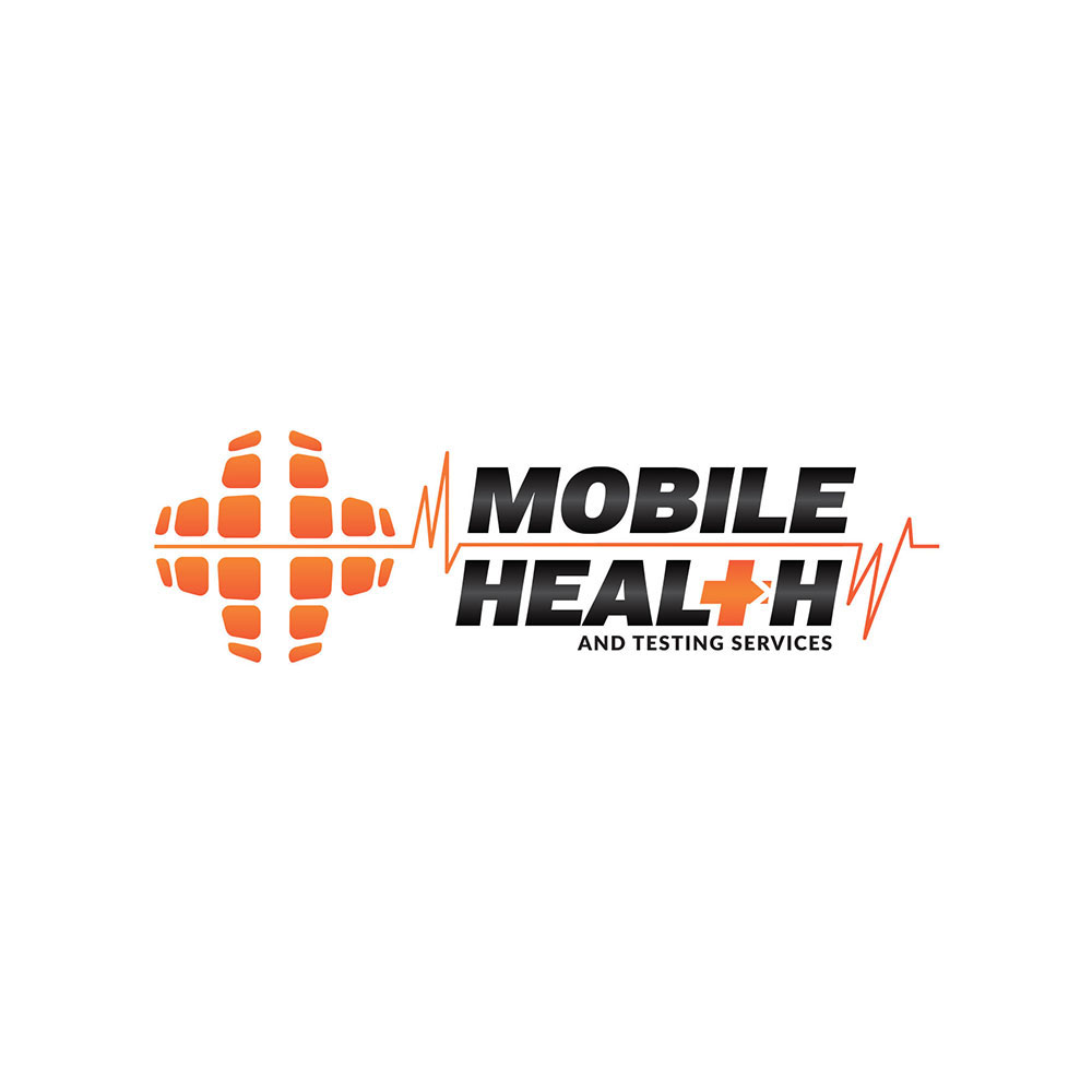Mobile Health ATS