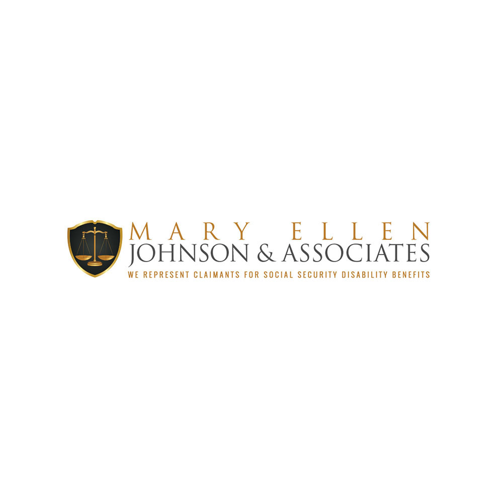 Mary Ellen Johnson and Associates