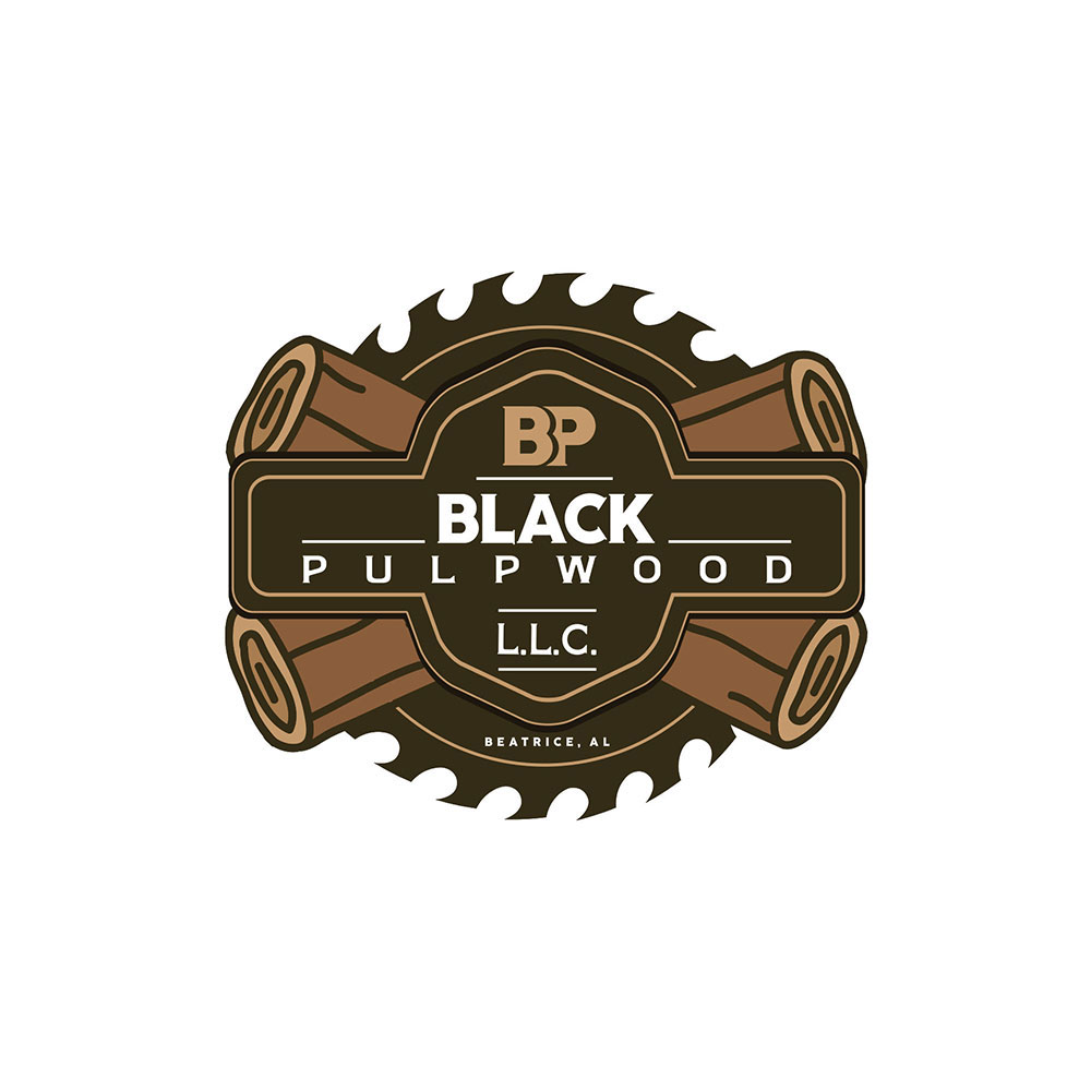 Black Pulpwood LLC