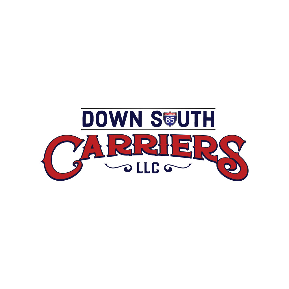 Down South Carriers