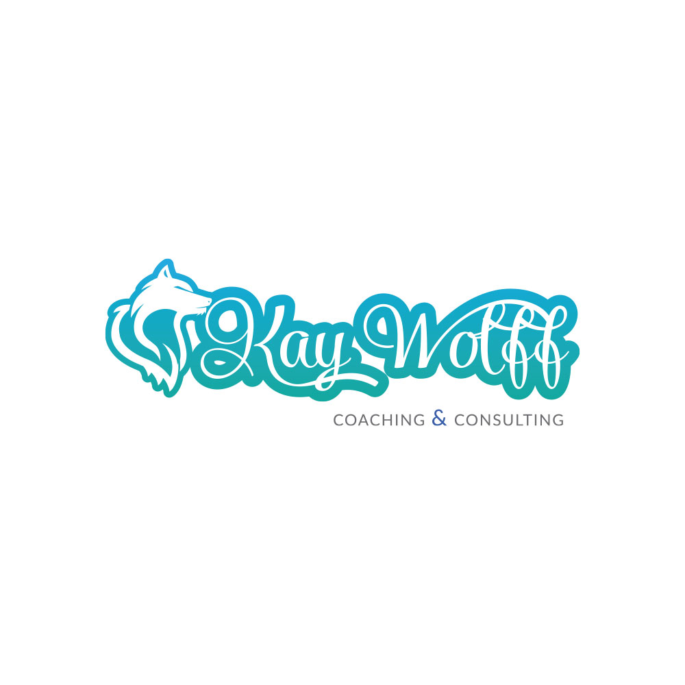 Kay Wolff Coaching & Consulting