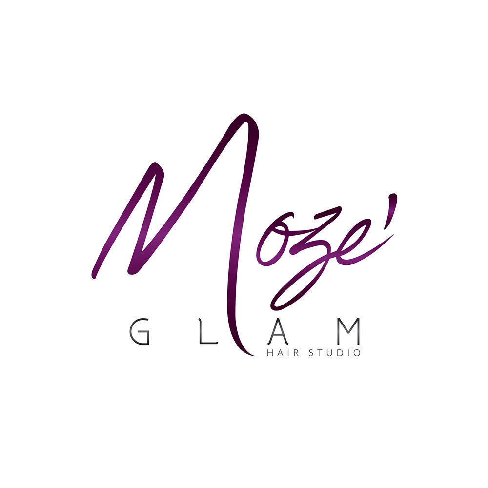 Moze' Glam Hair Studio