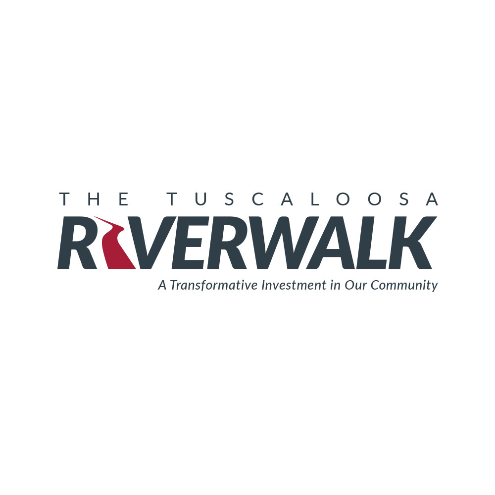 The Tuscaloosa Riverwalk
